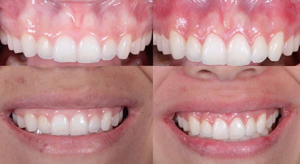 General & Cosmetic Dentistry